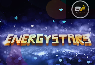Energy Stars