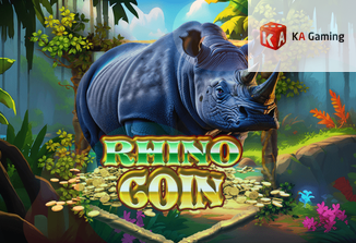 Rhino Coin