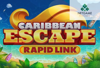 Caribbean Escape: Rapid Link